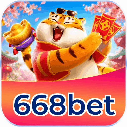 668bet