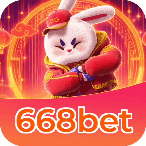 668bet