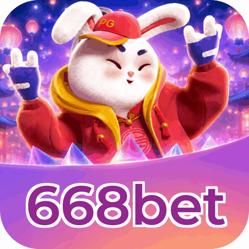 668bet