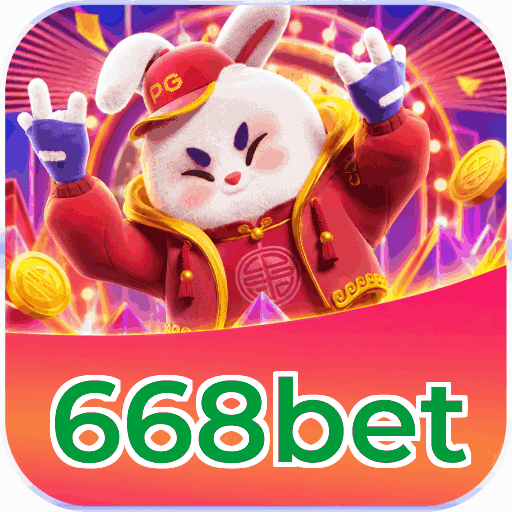 Vantagens do APK 668bet para Android