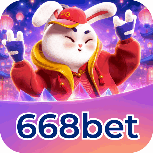 668bet
