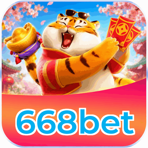 Tournament Betting