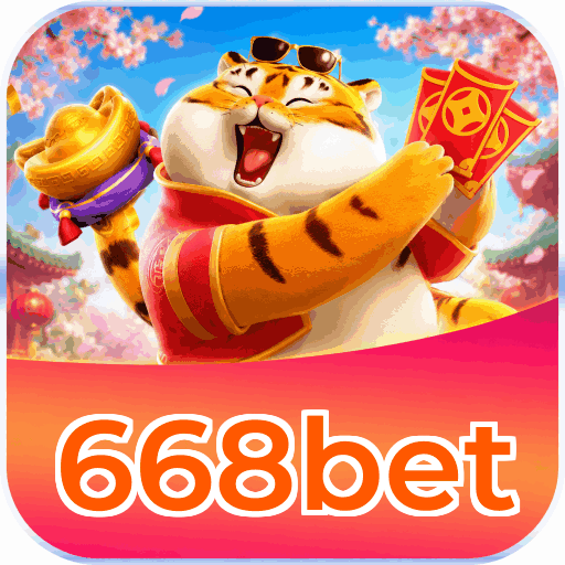 Ferramentas de Sucesso 668bet
