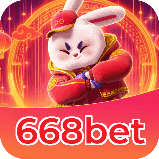 Jackpot Winner Fortune Tiger