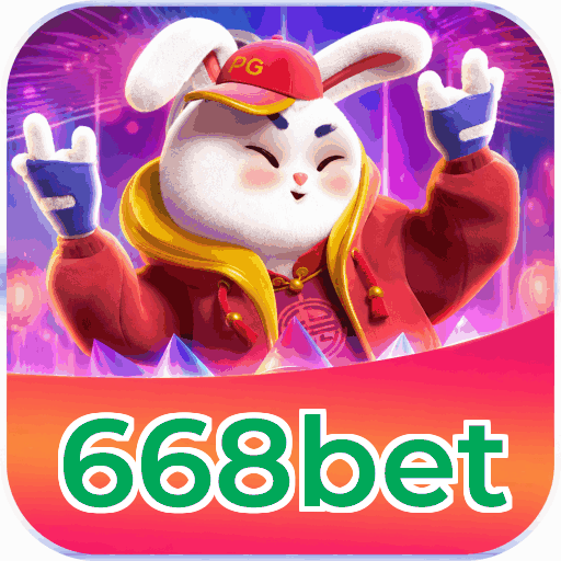 Sweet Bonanza Slot - Pragmatic Play