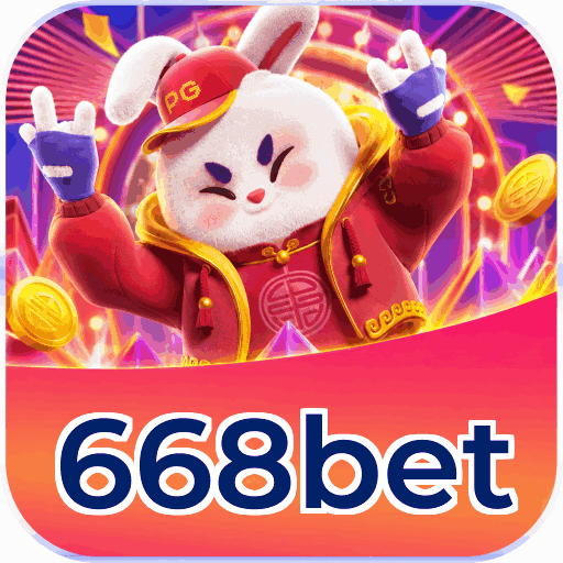 BGaming Live Blackjack