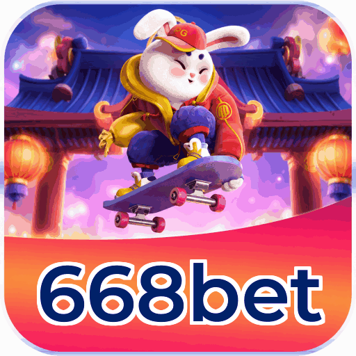 668bet