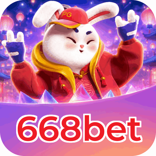 668bet