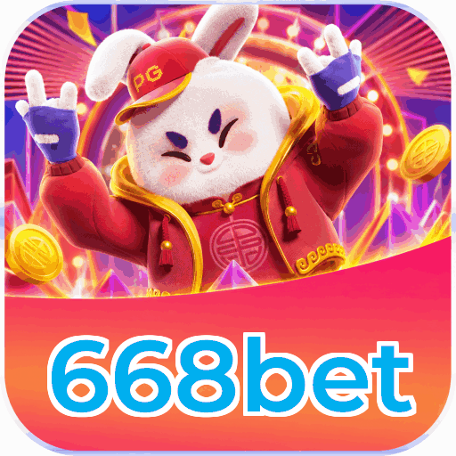 668bet Facebook - Página oficial com promoções e comunidade ativa