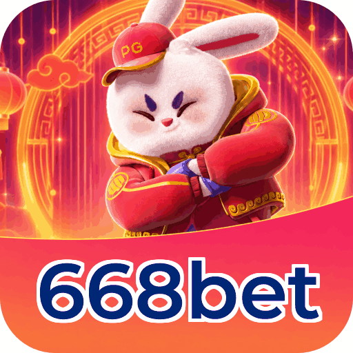 668bet