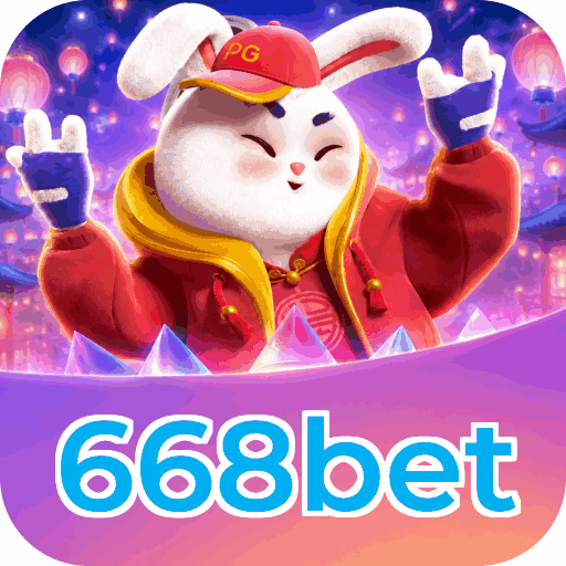 668bet Facebook - Página oficial com promoções e comunidade ativa