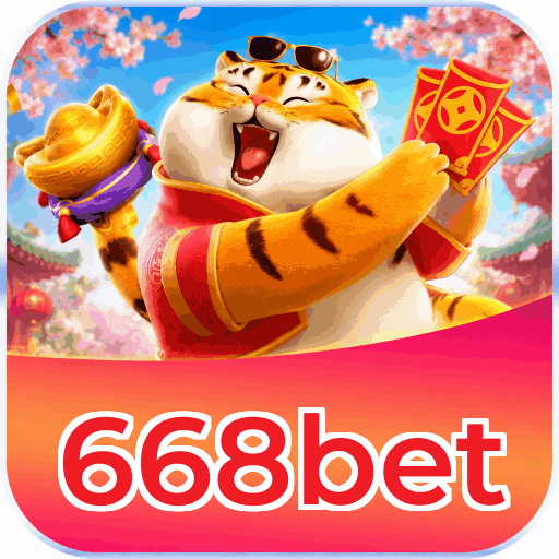668bet