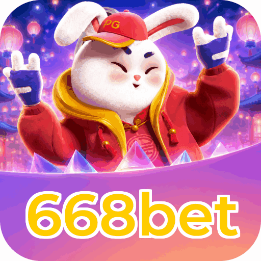 668bet