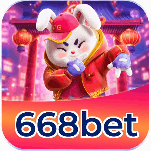 668bet