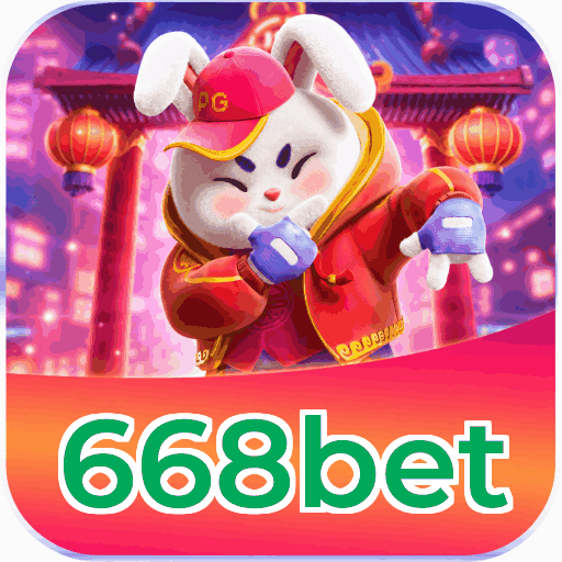668bet Facebook - Página oficial com promoções e comunidade ativa