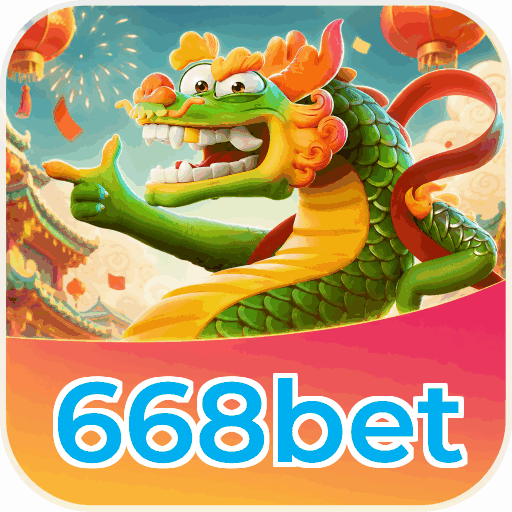 Bet Welcome Bonus