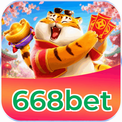 668bet