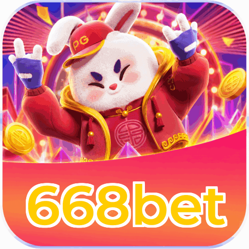 668bet