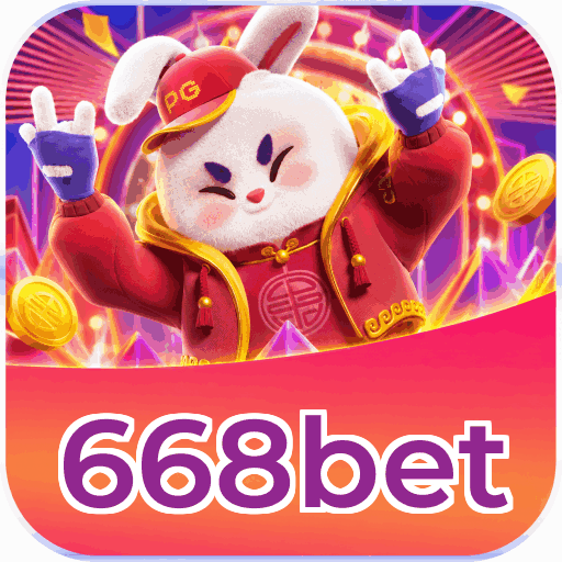 668bet