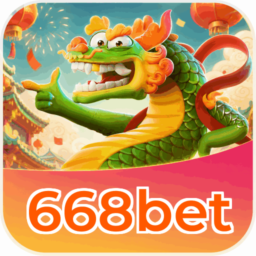 668bet